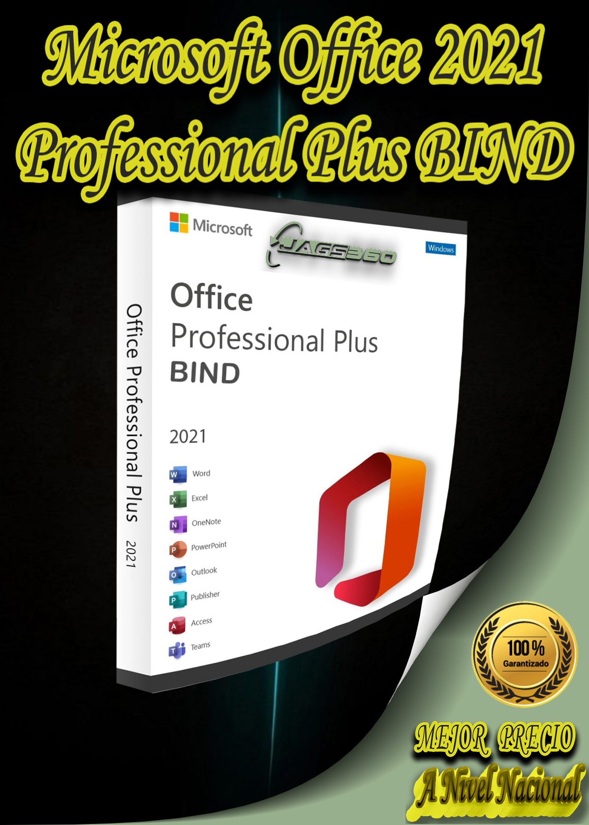 assets/images/compras/Office 2021 Pro Plus BIND/15. Office 2021 Pro Plus BIND.jpg